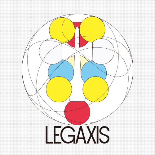 LEGAXIS